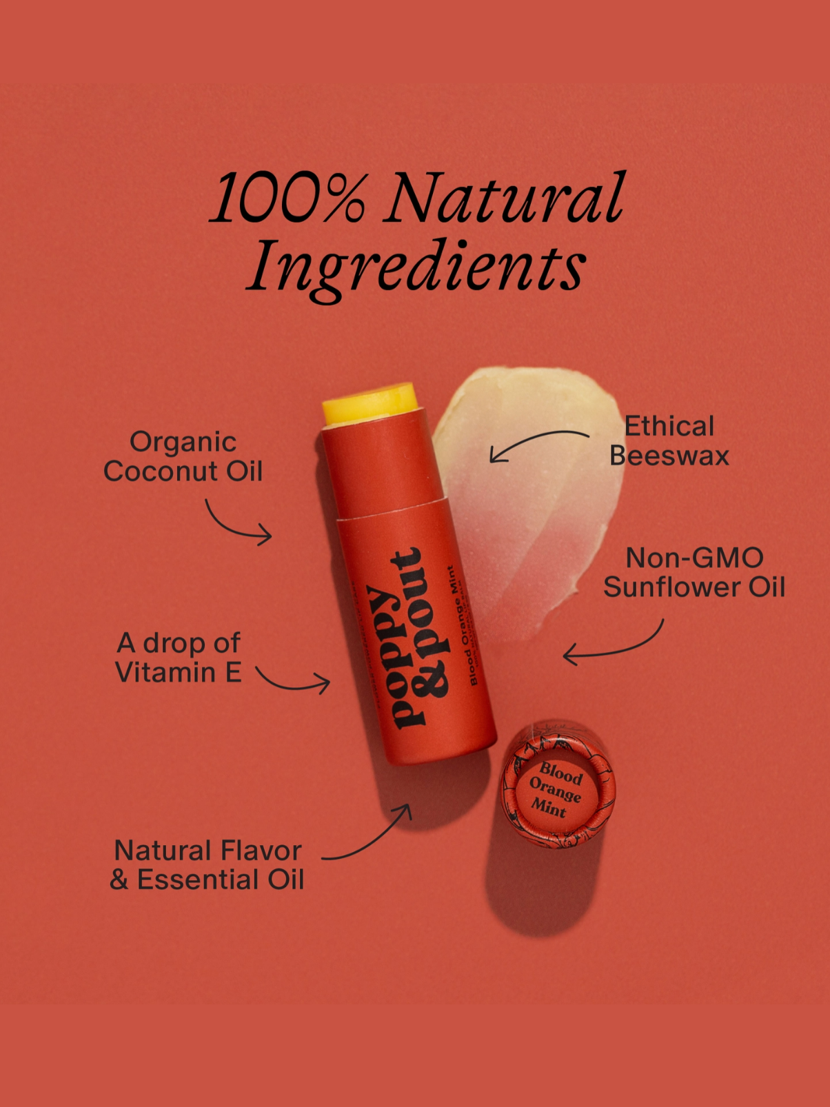 Untitled design (44).png