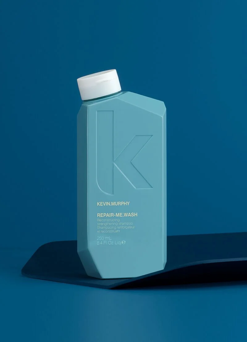 KEVIN.MURPHY REPAIR-ME.WASH