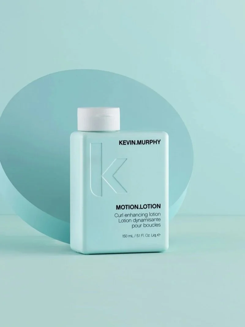 MOTION.LOTION+-+EVERGREEN.jpg