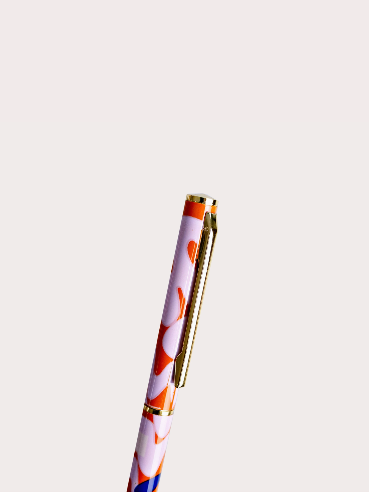 Untitled design (29).png