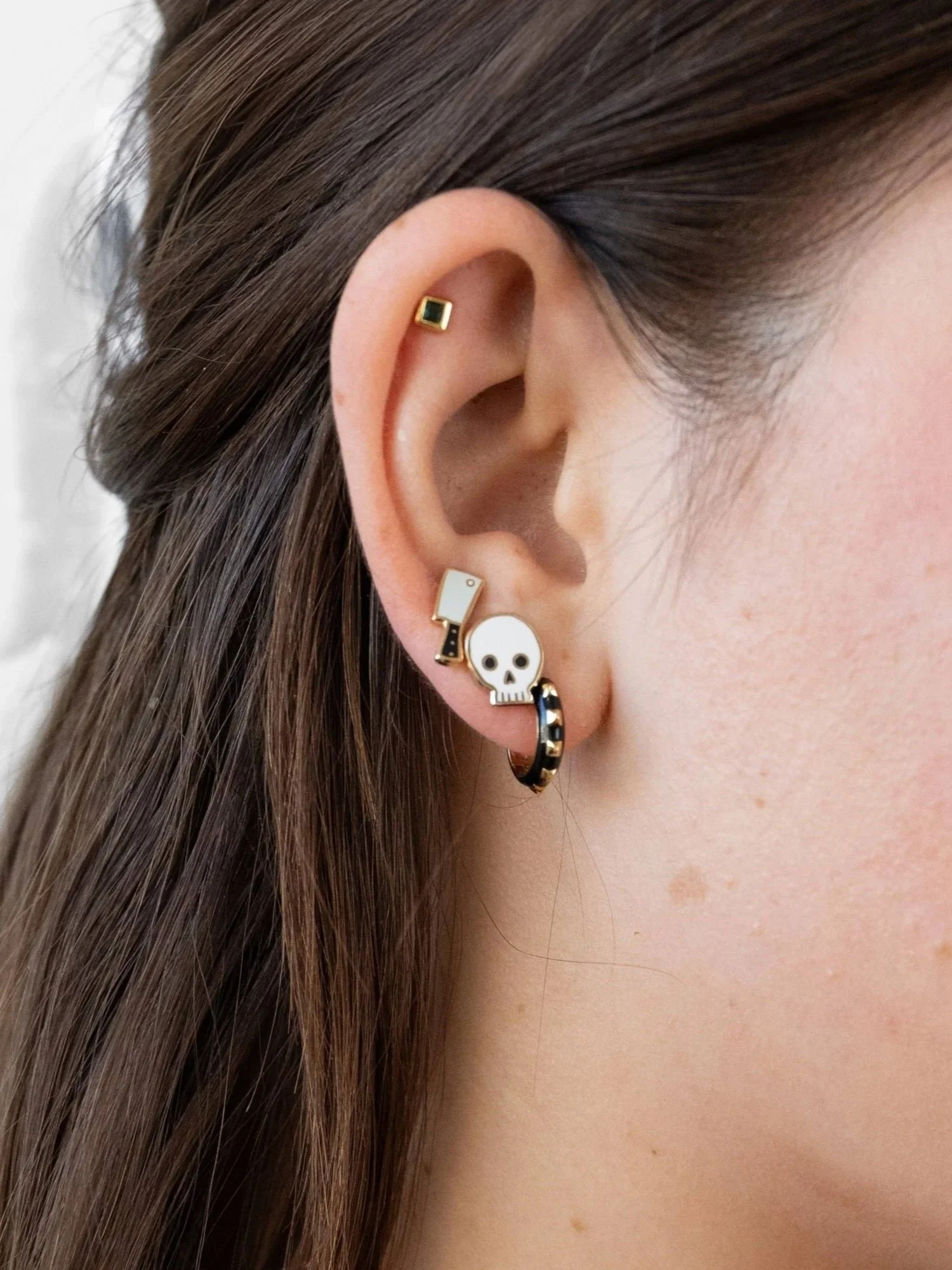 Stud_Huggie_Hoop_Earrings_2.jpg