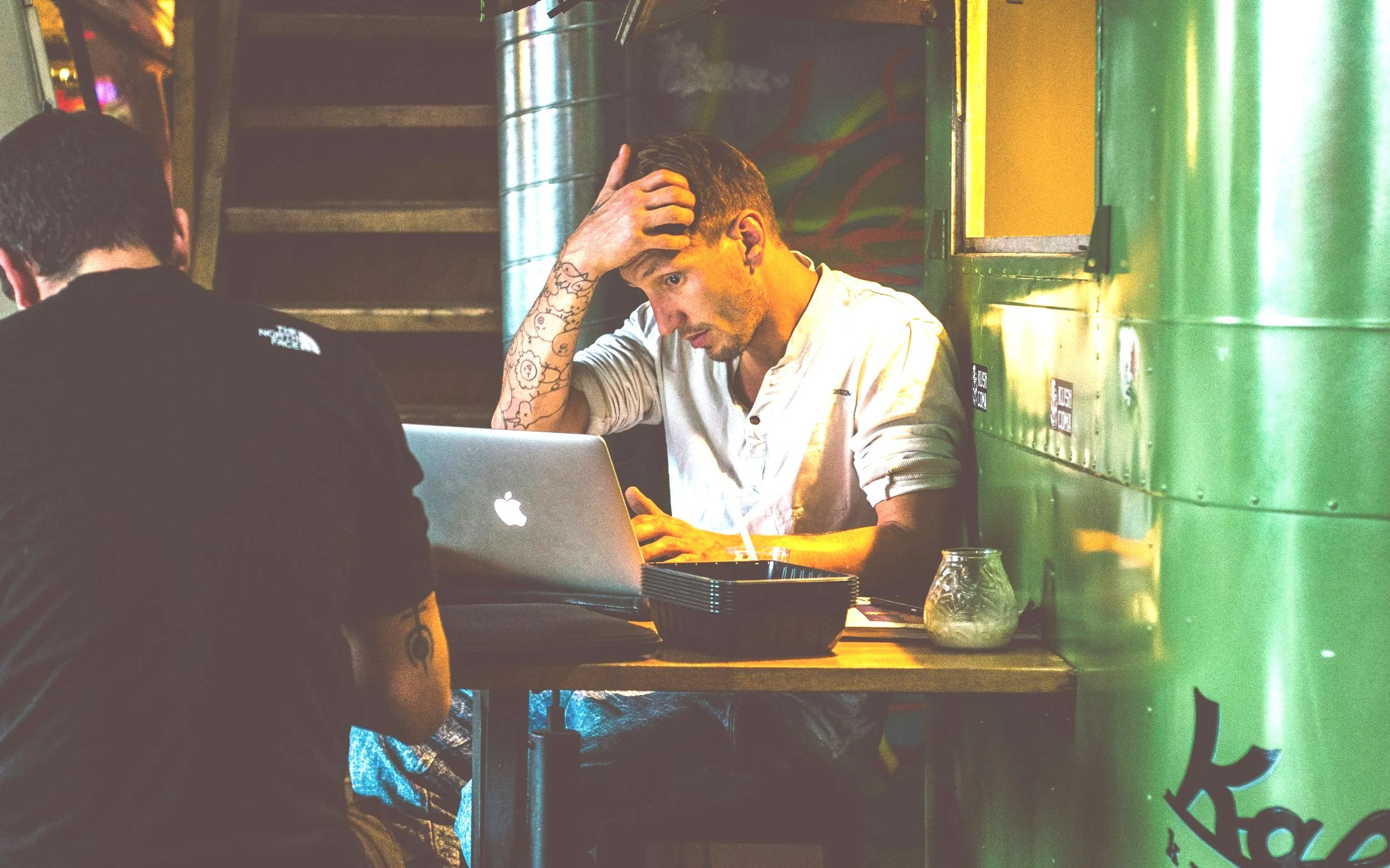 The $10,000 Trademark Mistake Most Creators Don’t Know They’re Making 