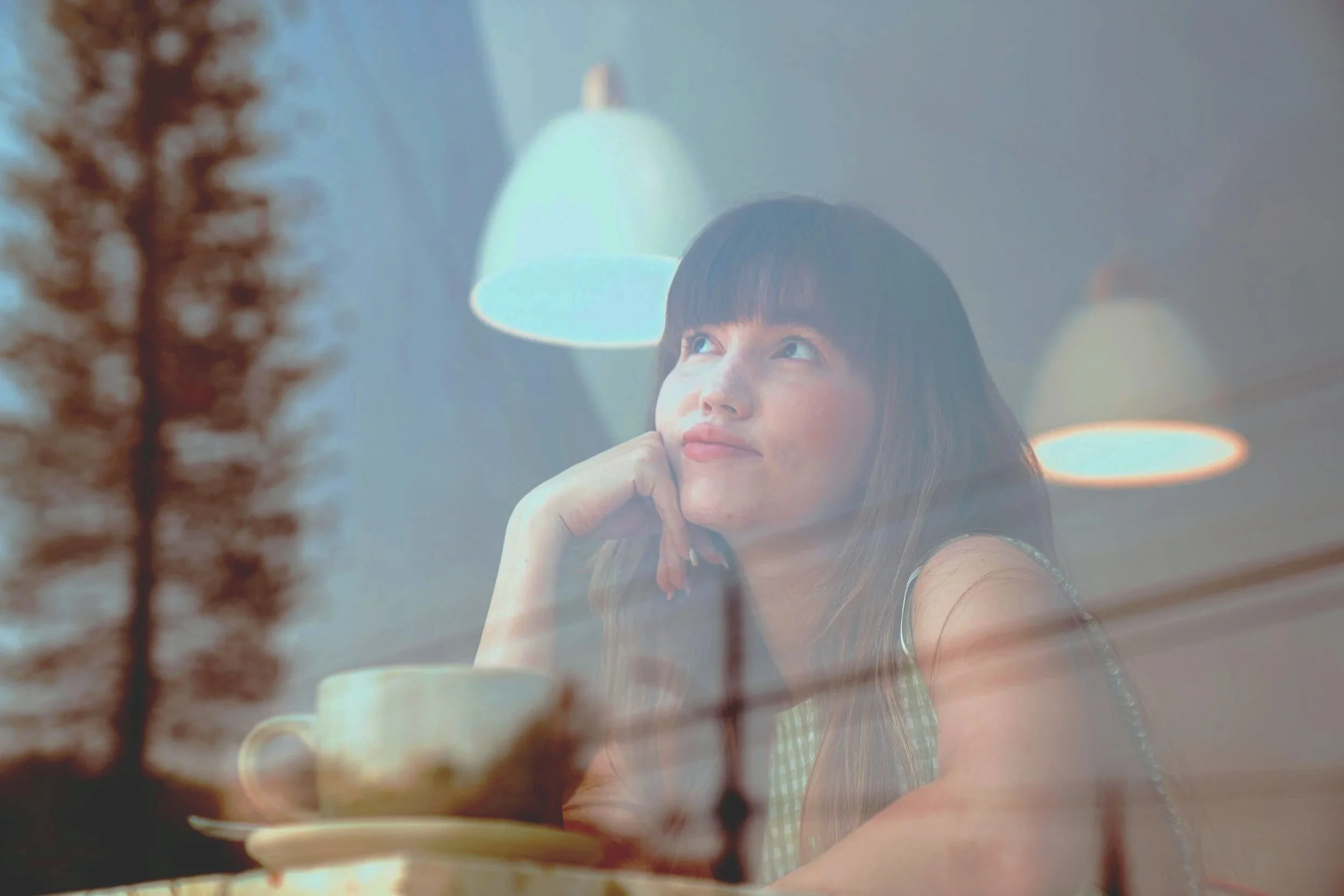 Are you using ™ or ® correctly? Why It Matters So Much for Entrepreneurs