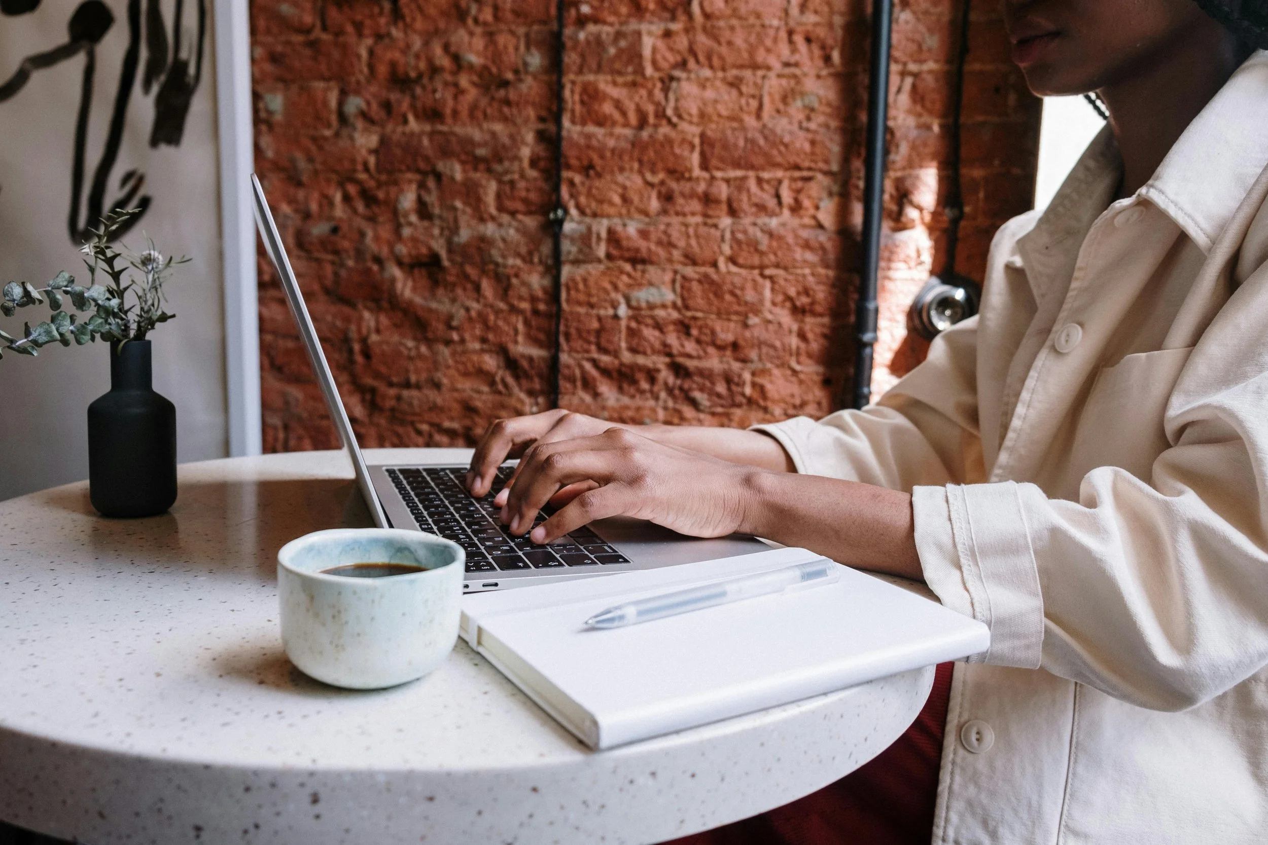 trademark small business founders 