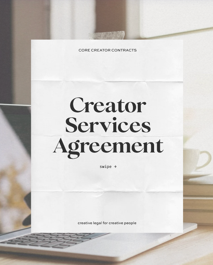 Screenshot%2B2026-08-26%2Bat%2B3.13.24%25E2%2580%25AFPM.png