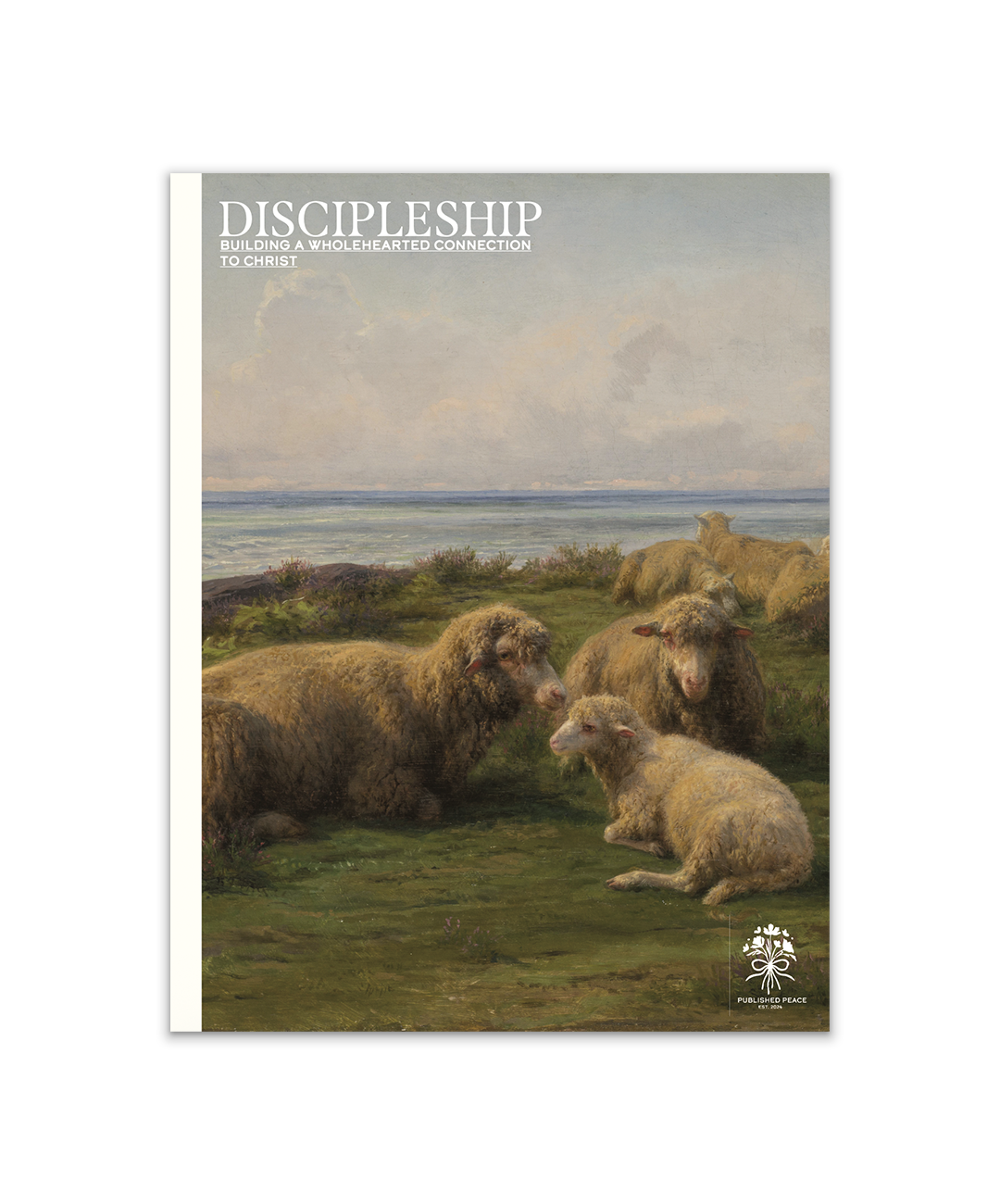 Discipleship