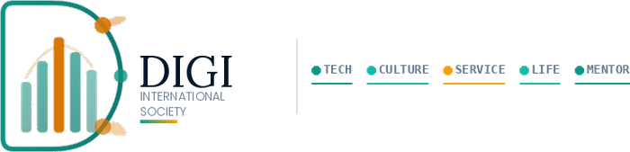 DIGI International Society