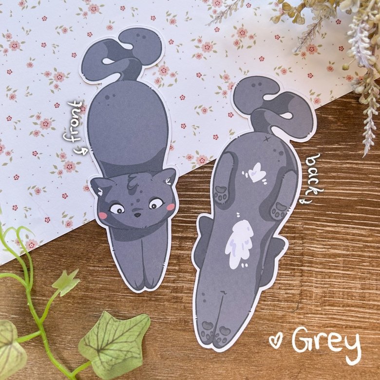 GreyCatBookmark.jpeg