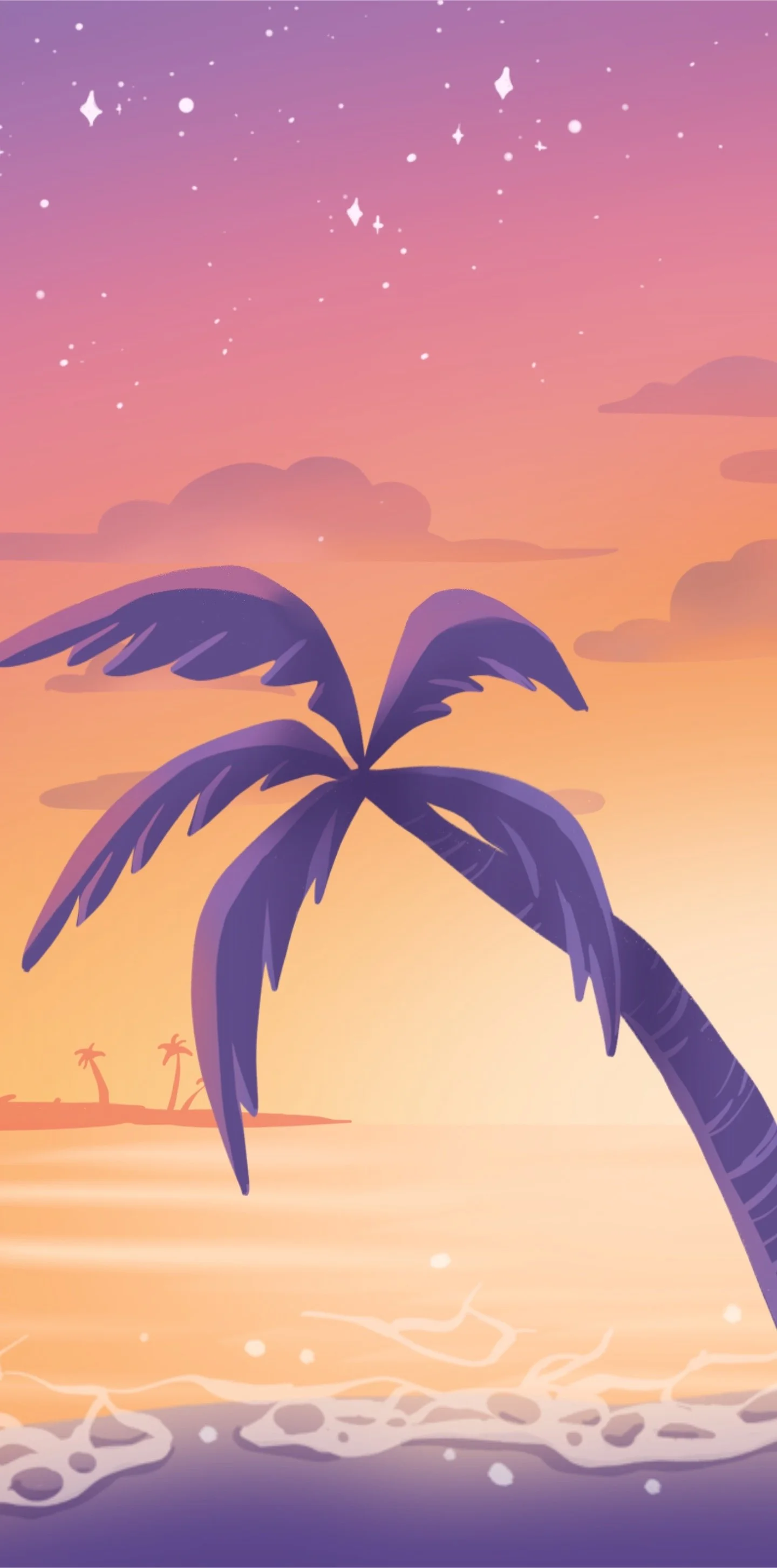 8-25 Phone Wallpaper.jpg