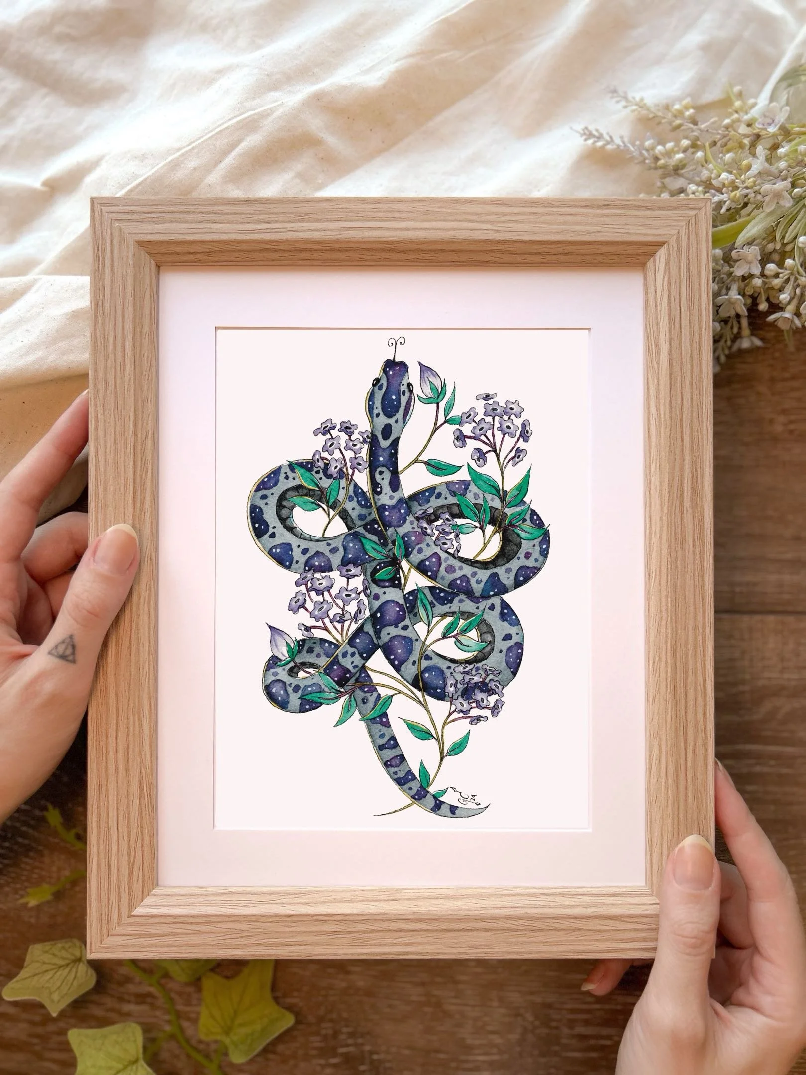 Celestial Snake 03.jpg