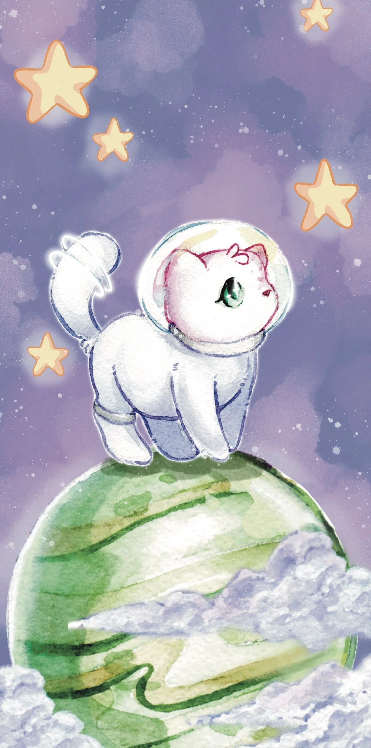 3-2025 Phone Wallpaper.jpg