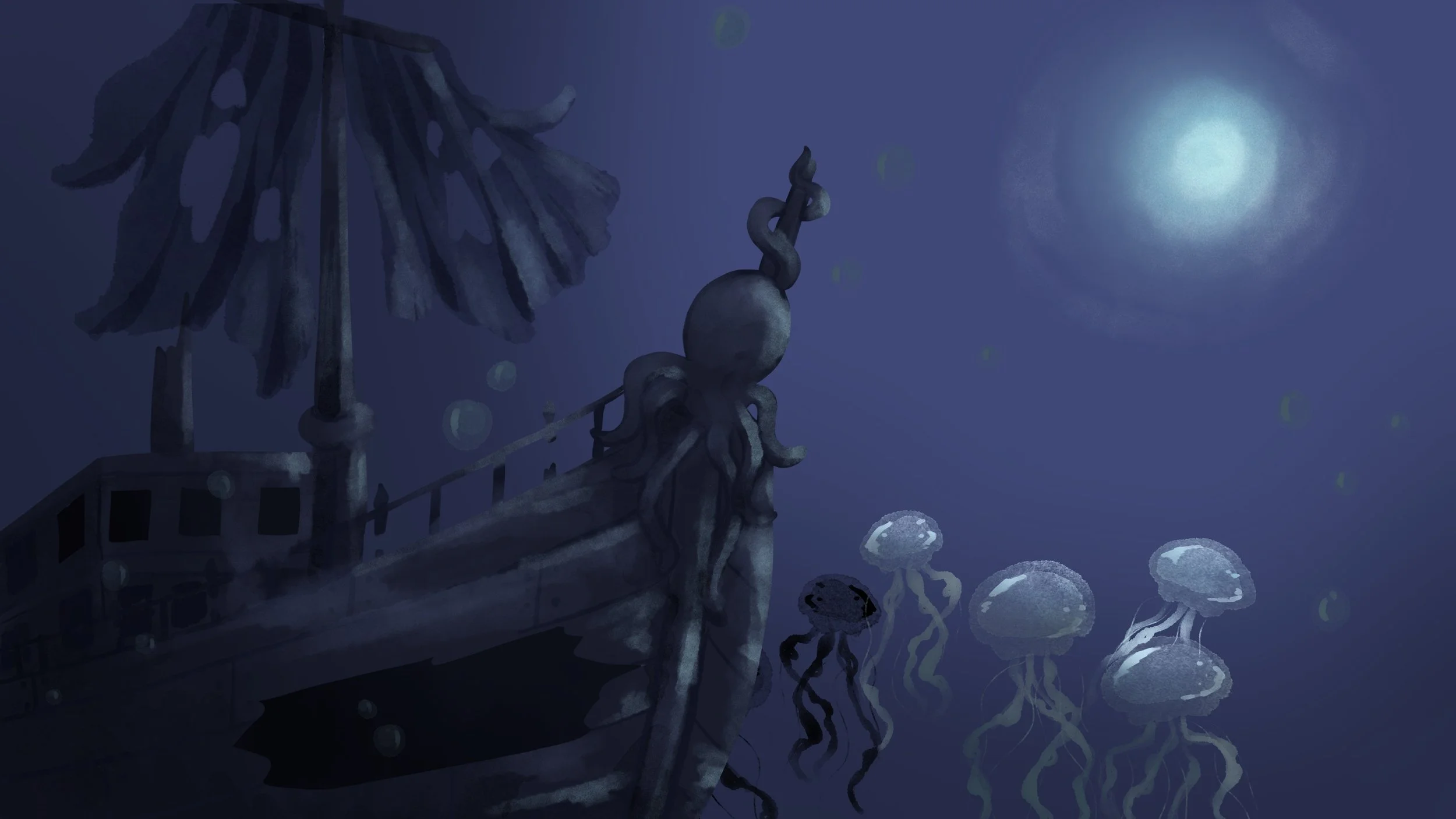 11-2025 Desktop Wallpaper.jpg