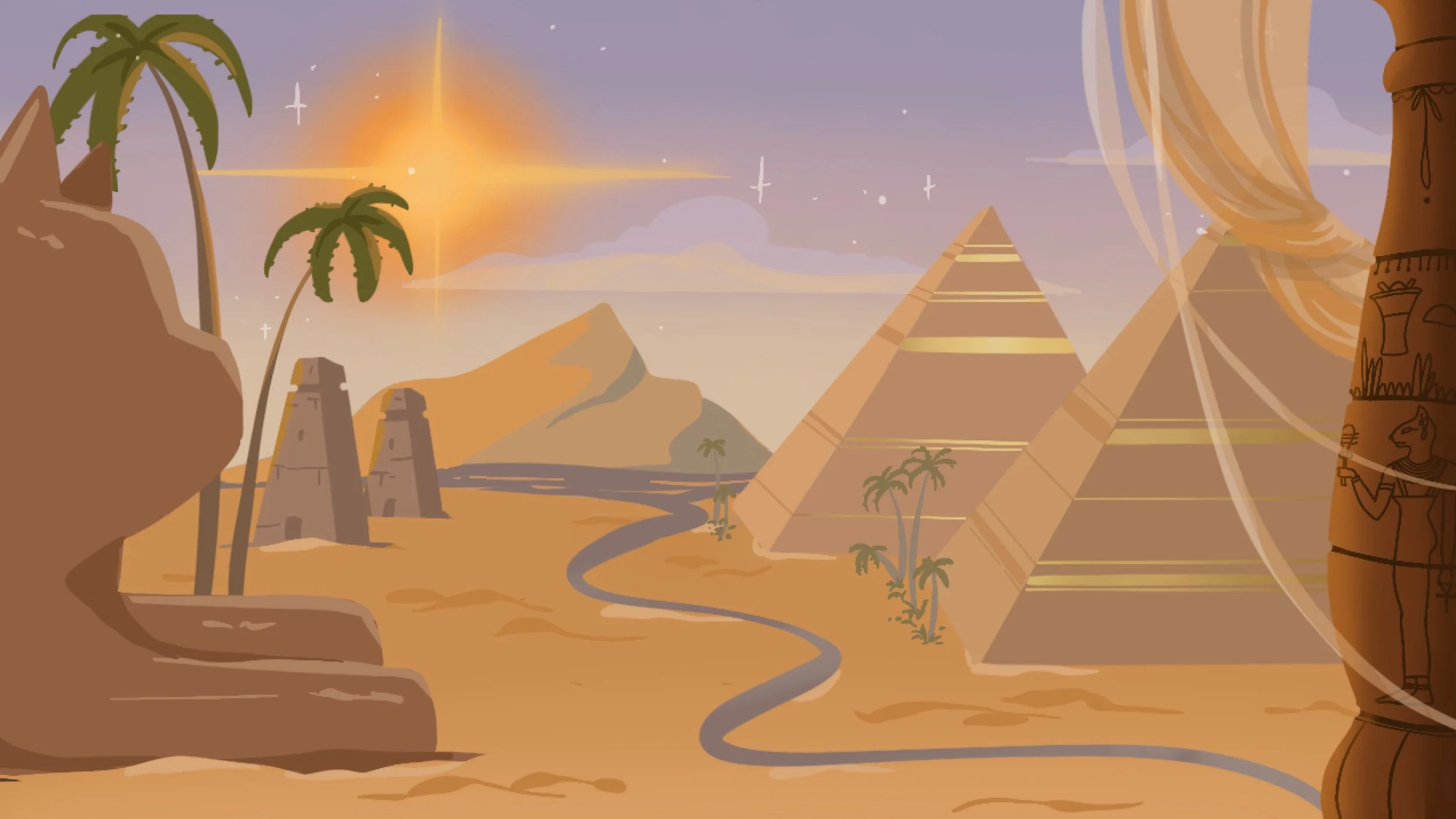 12-2025 Desktop Wallpaper.jpg