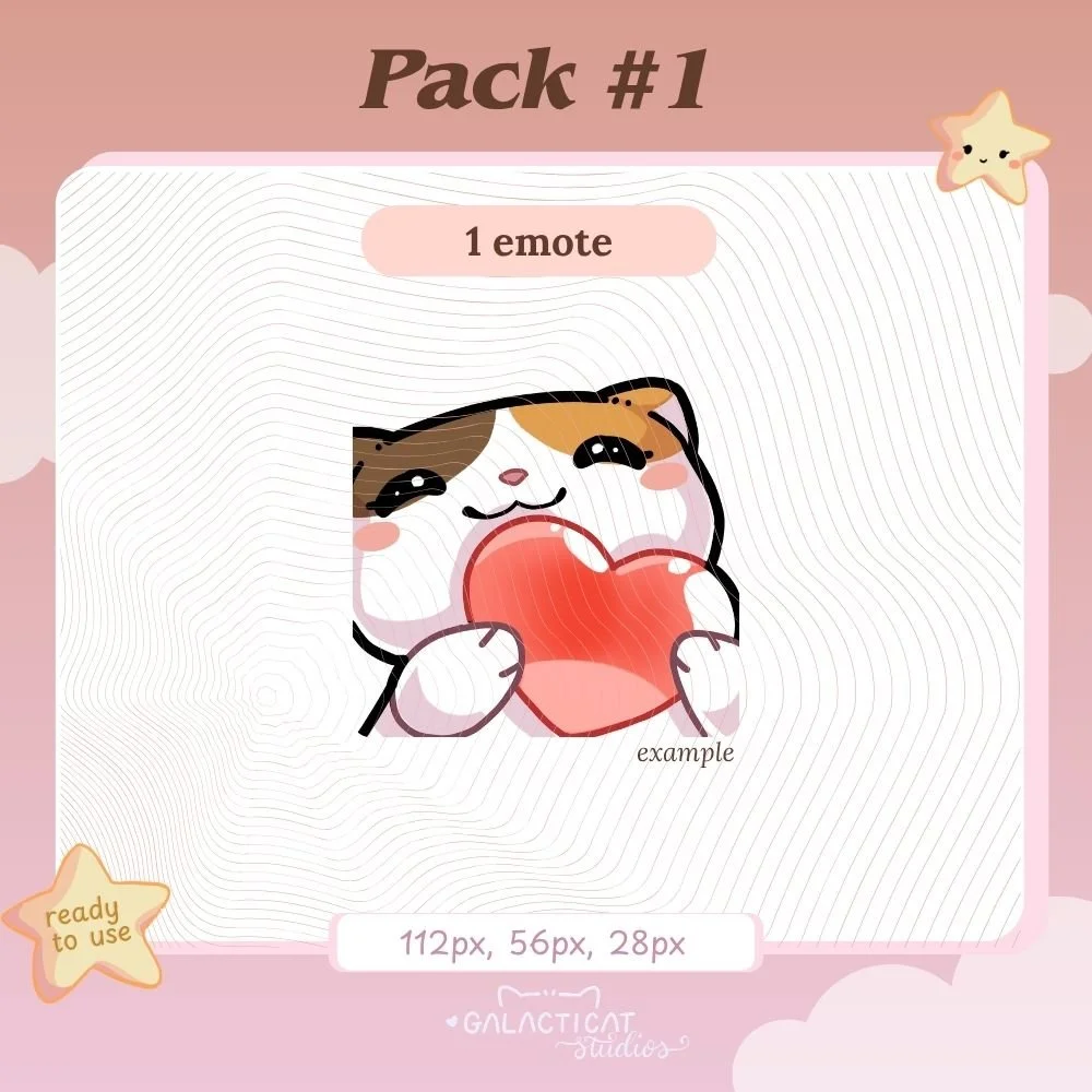 Pack_1.jpg
