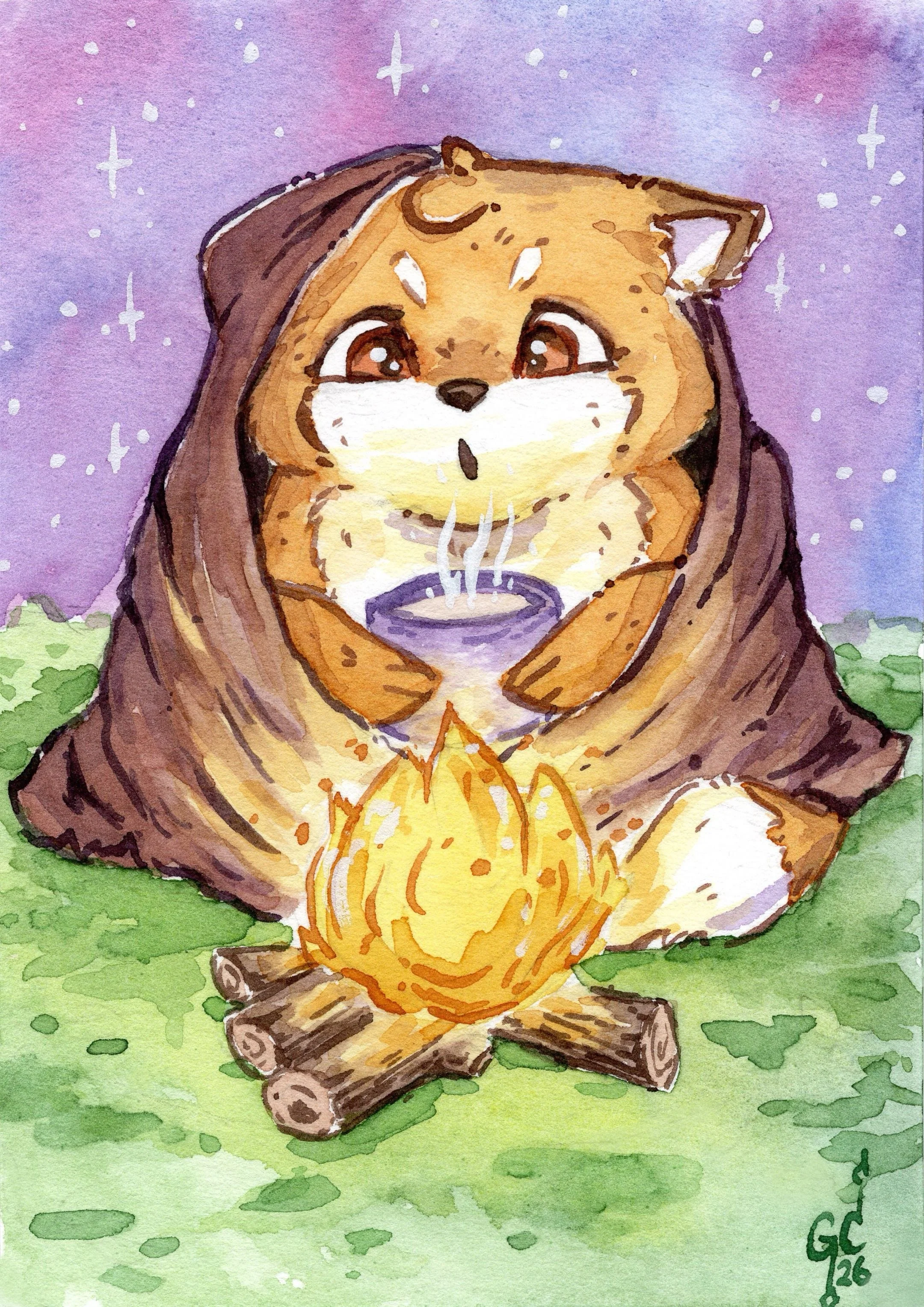 Cozy Fox 01.jpg