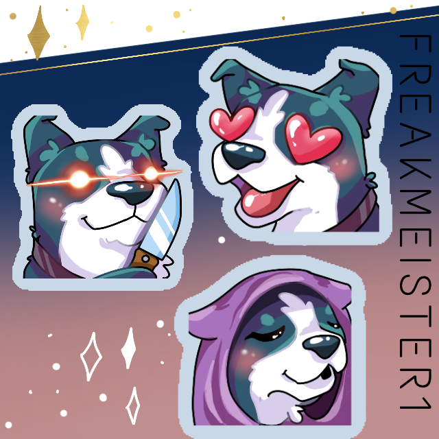Custom Emotes 02.png