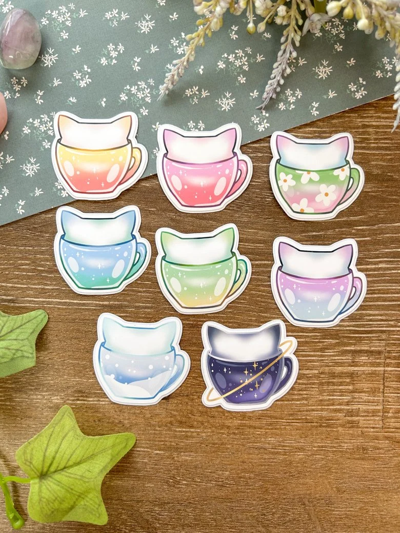 Teacup Stickers 05.jpeg