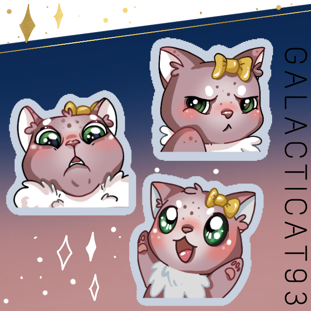 Custom Emotes 01.png