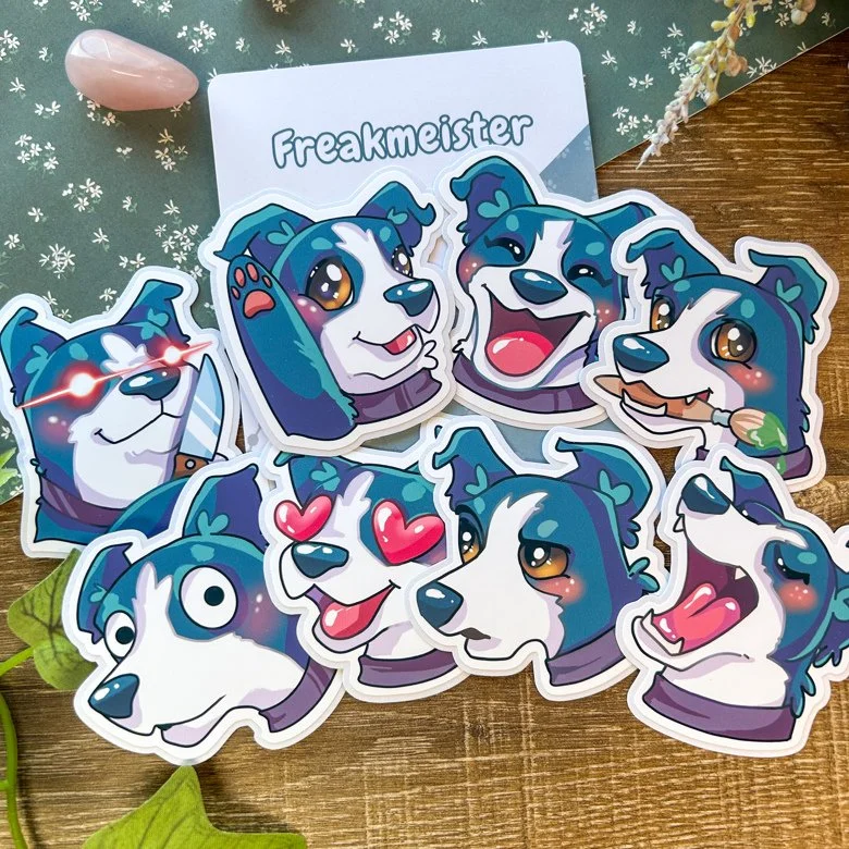 Freakmeister Emotes 04.jpeg