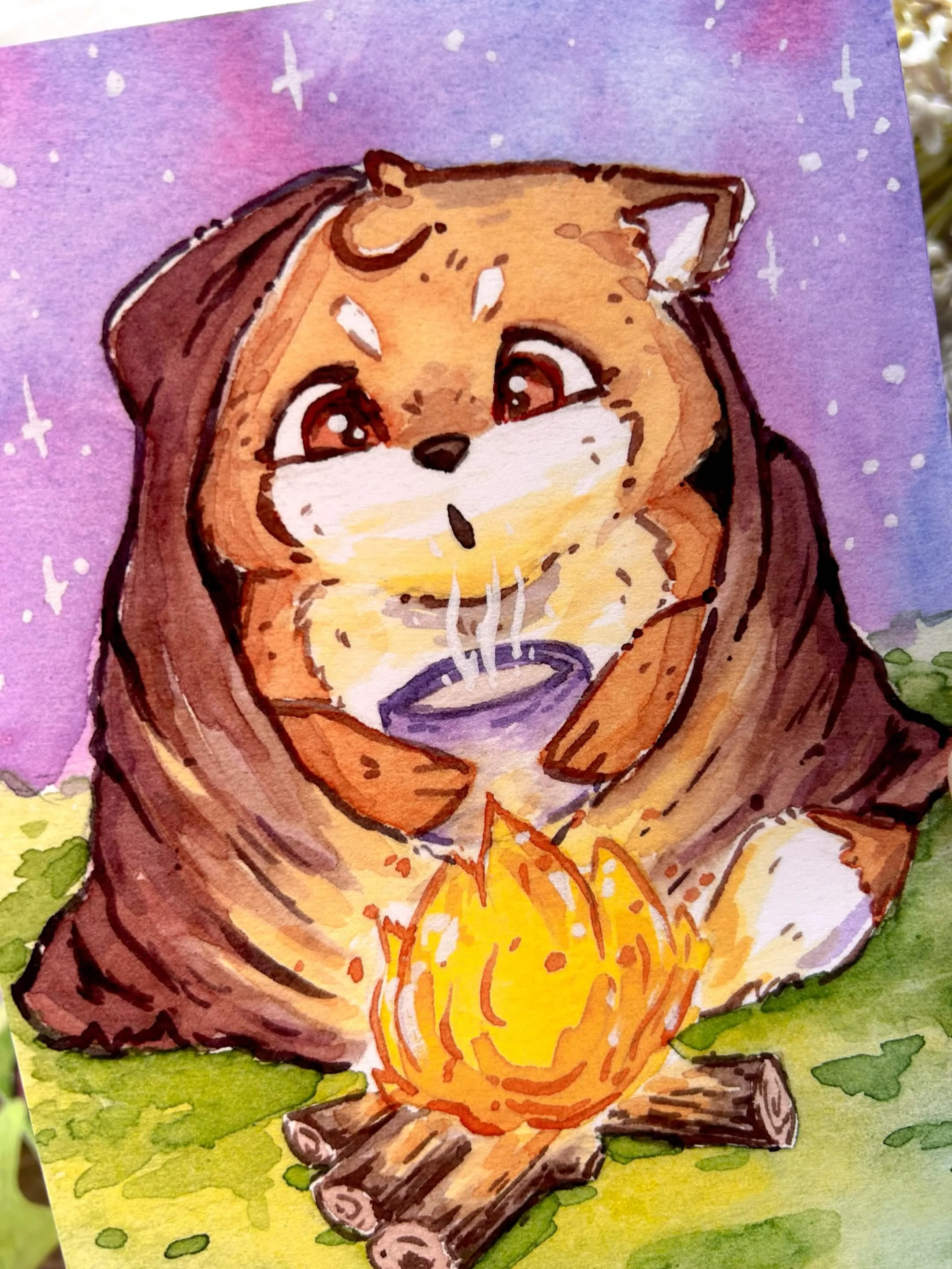 Cozy Fox 04.jpg