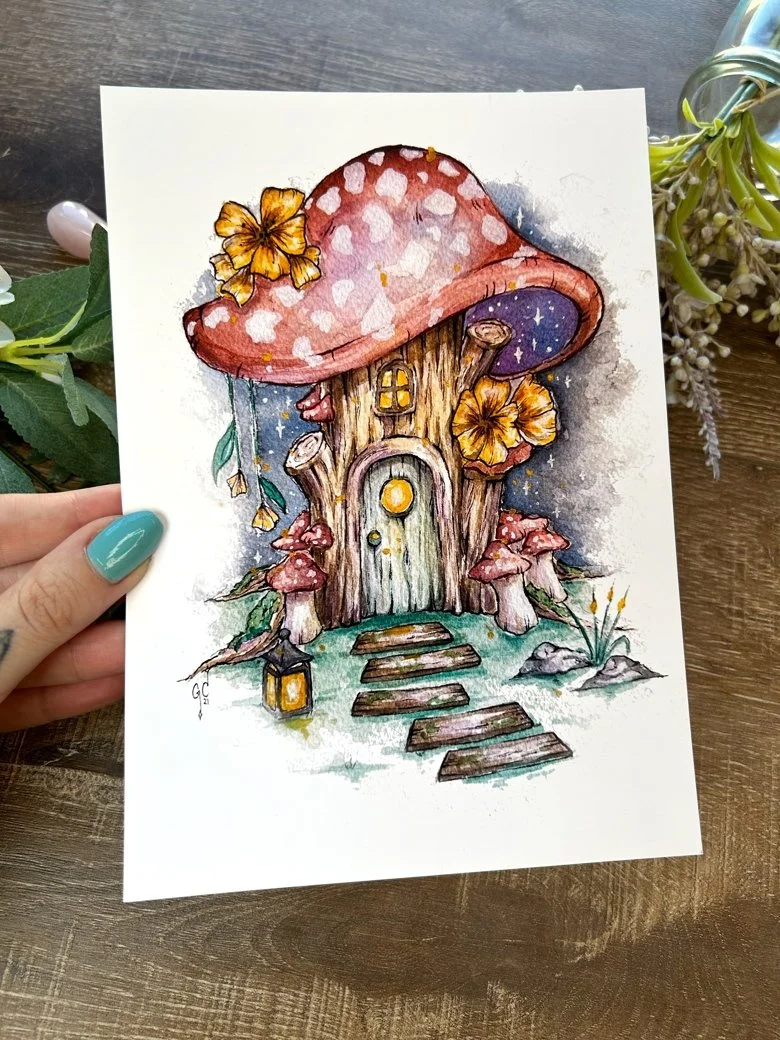 Mushroom Fairy Home 02.jpg