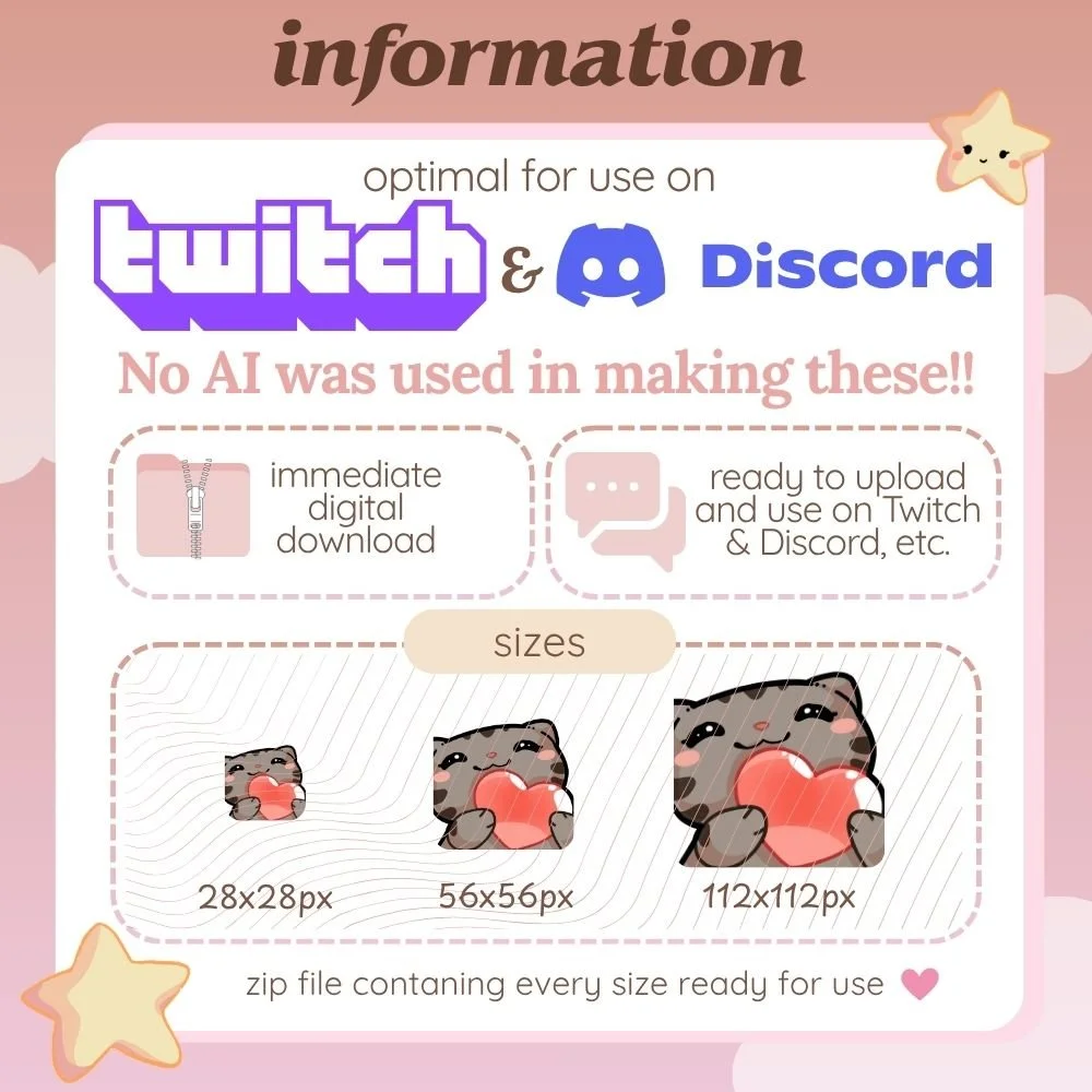 Tabby info.jpg