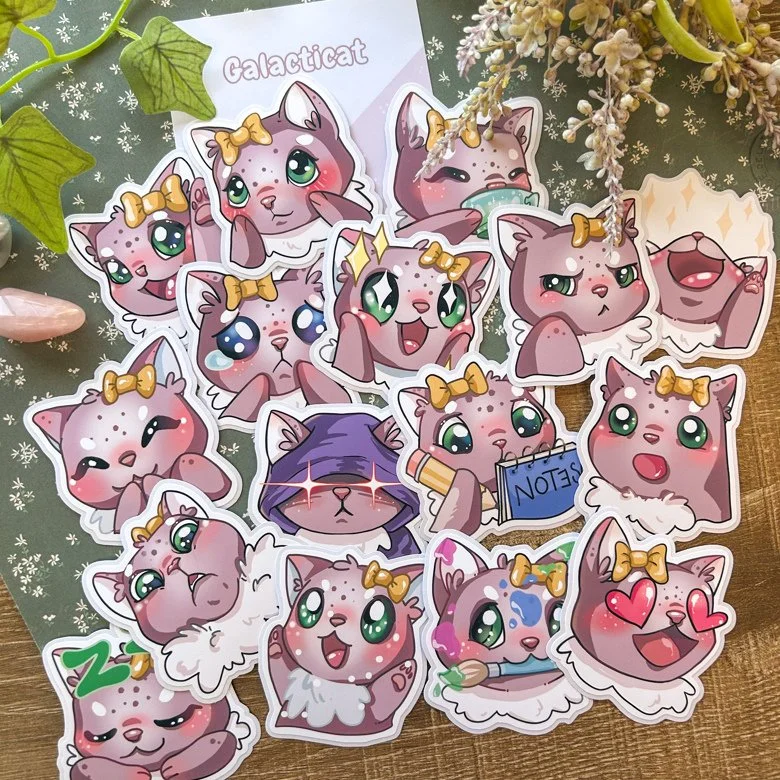 Galacticat Emotes 01.jpeg