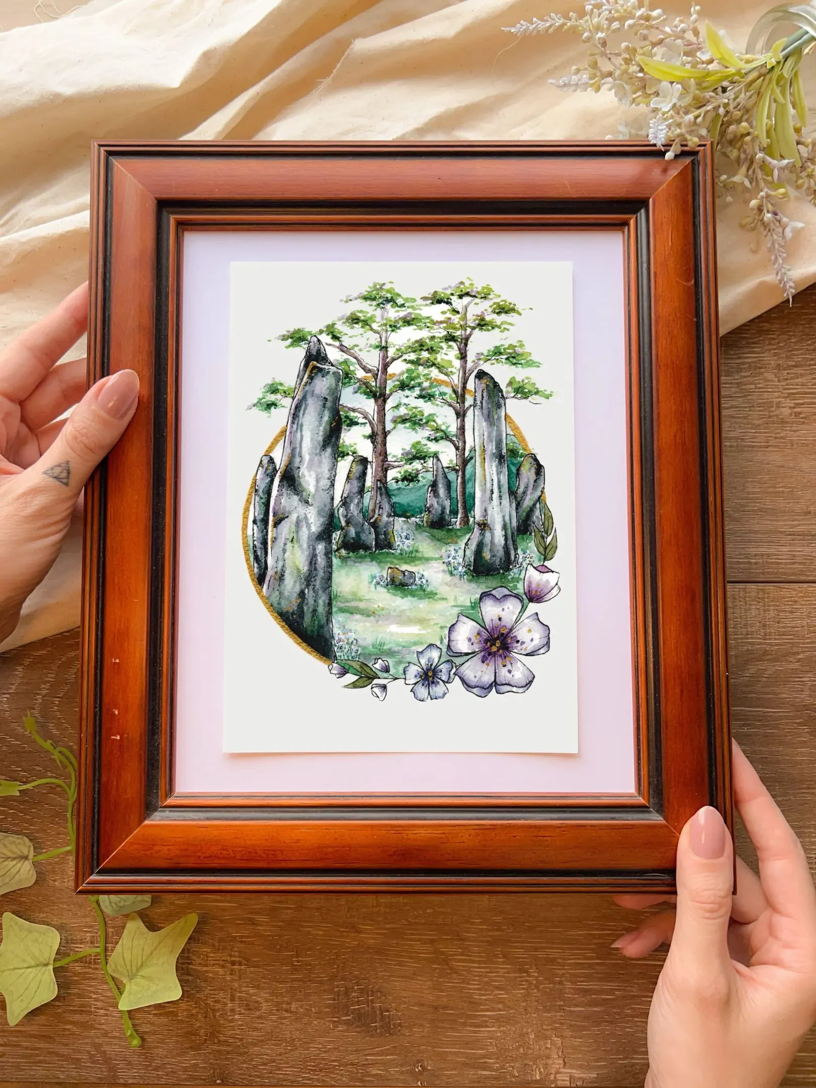 Craigh na Dun 02.webp