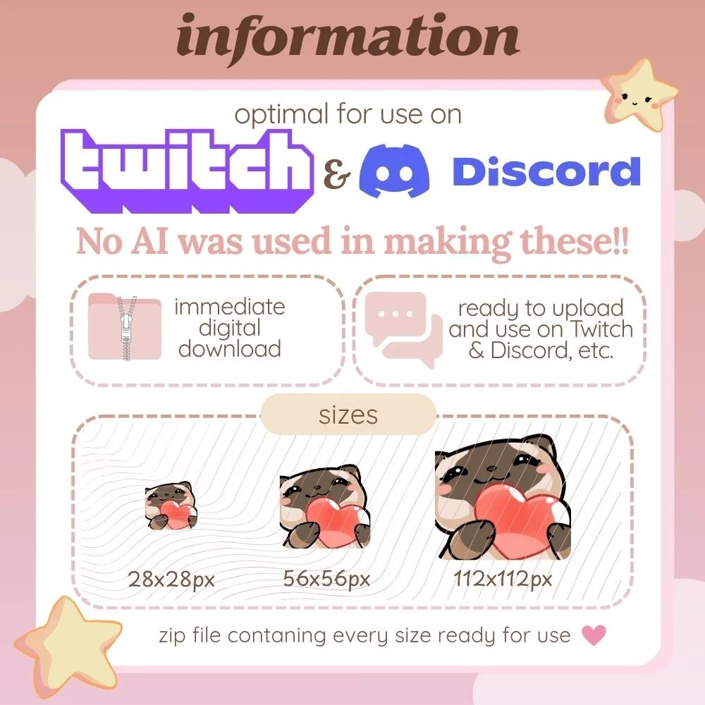 Siamese info.jpg