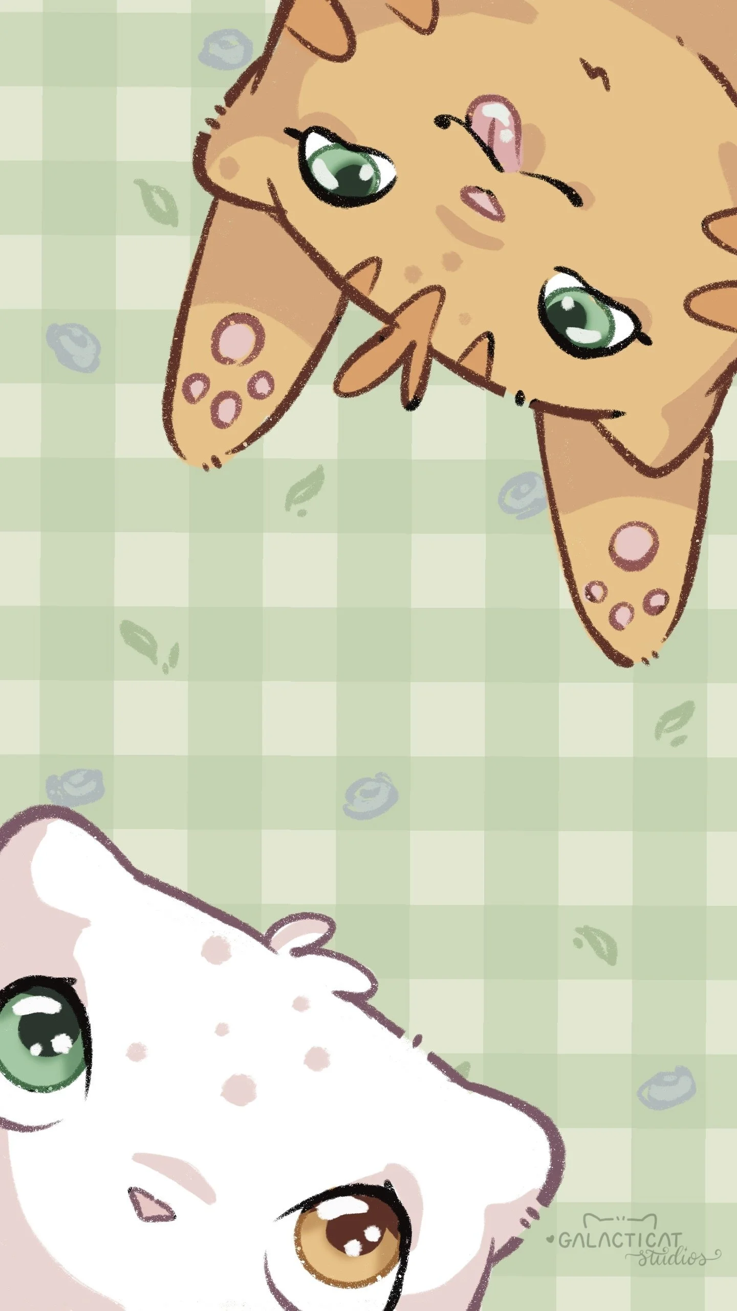 2-2025 Phone Wallpaper.jpg