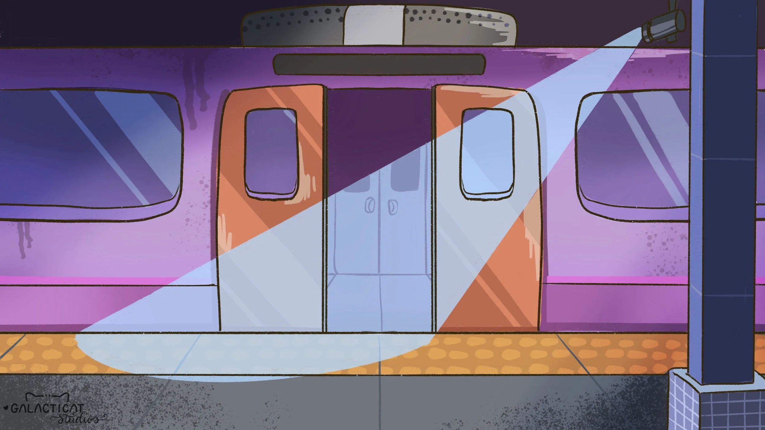7-2026 Desktop Wallpaper.jpg