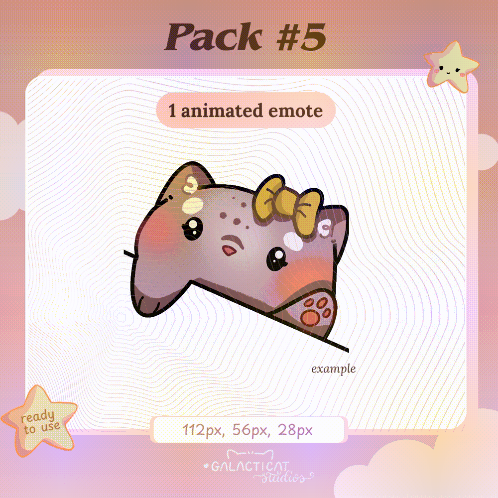 Pack 5.gif