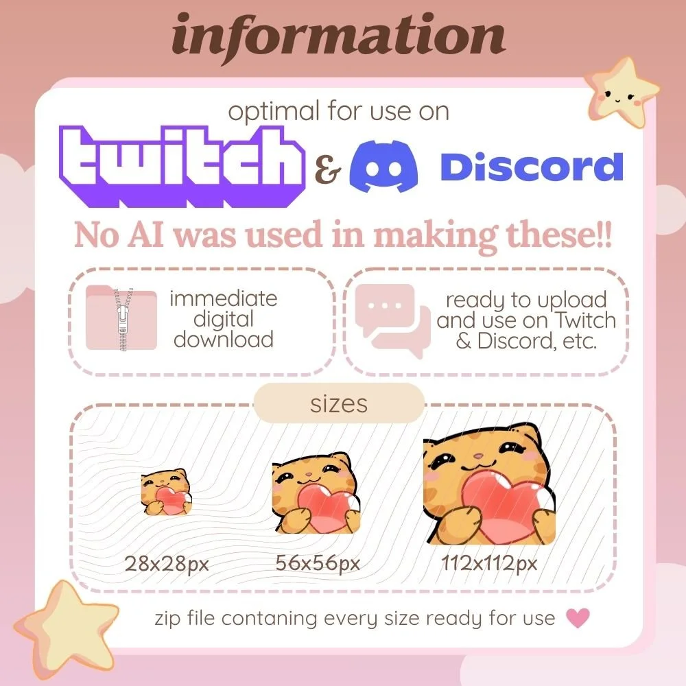 Ginger info.jpg
