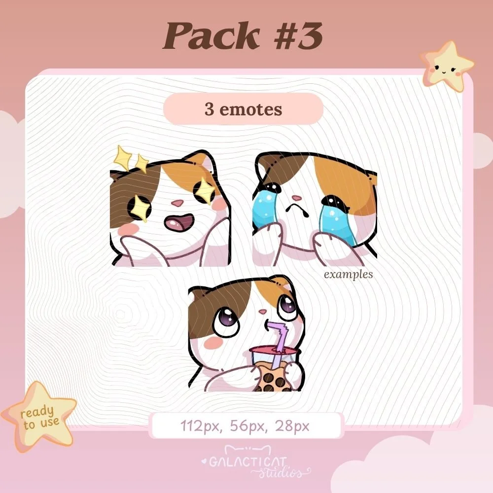 Pack_3.jpg