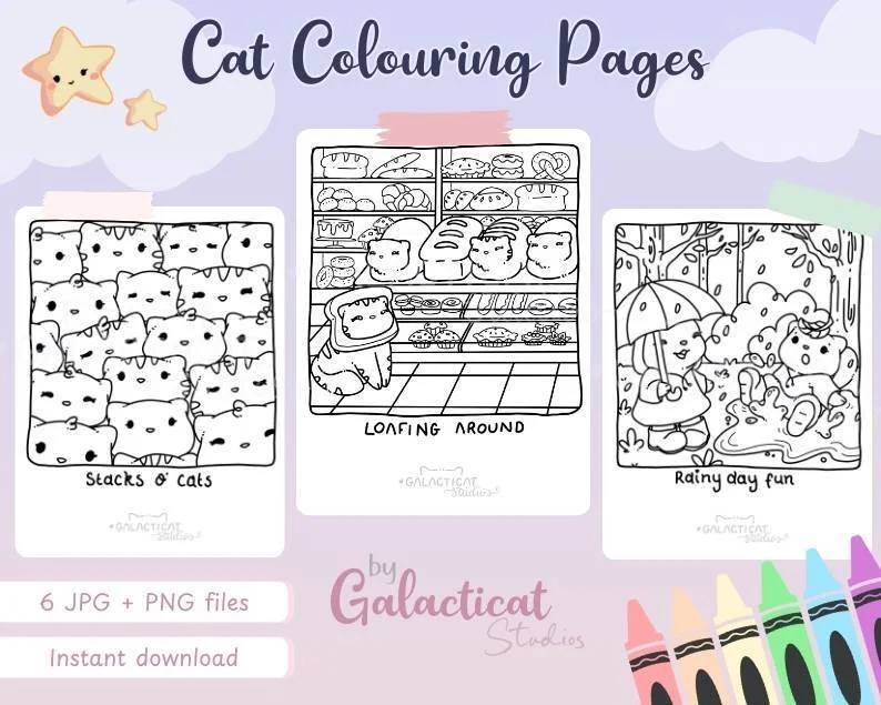 Cat Coloring Pages 01.jpg