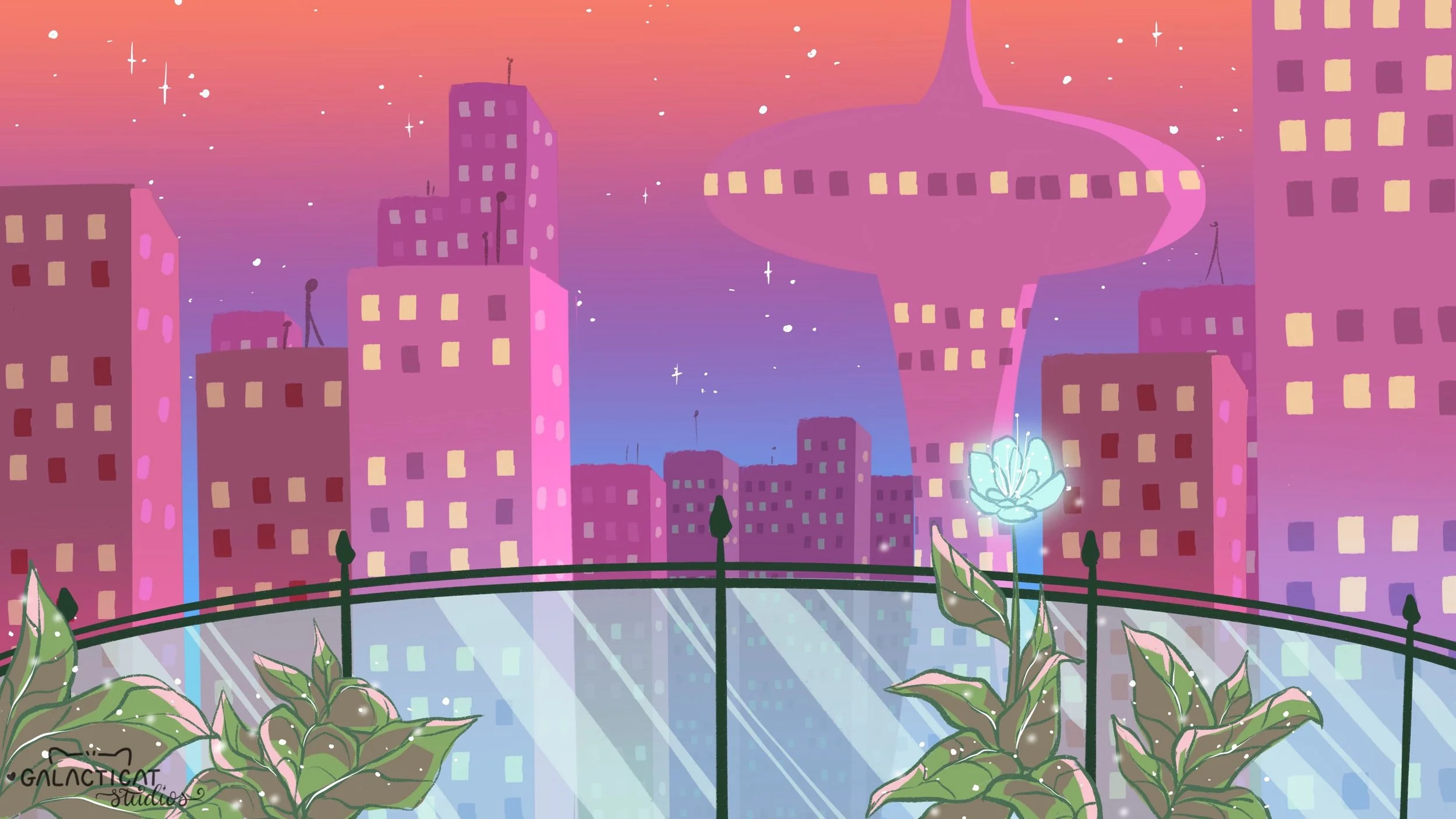 8-2026 Desktop Wallpaper.jpg