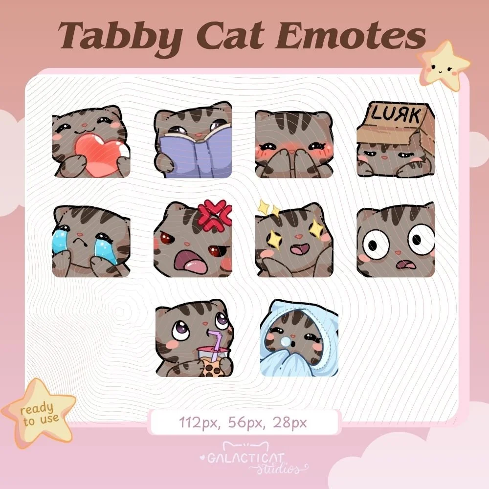 Tabby Emotes.jpg
