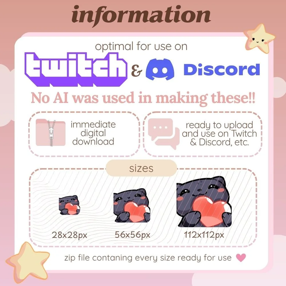 Black info (1).jpg