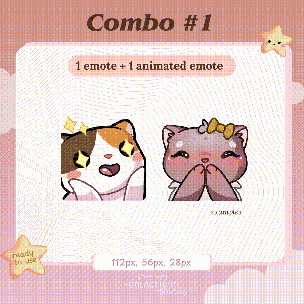 Combo 1.gif