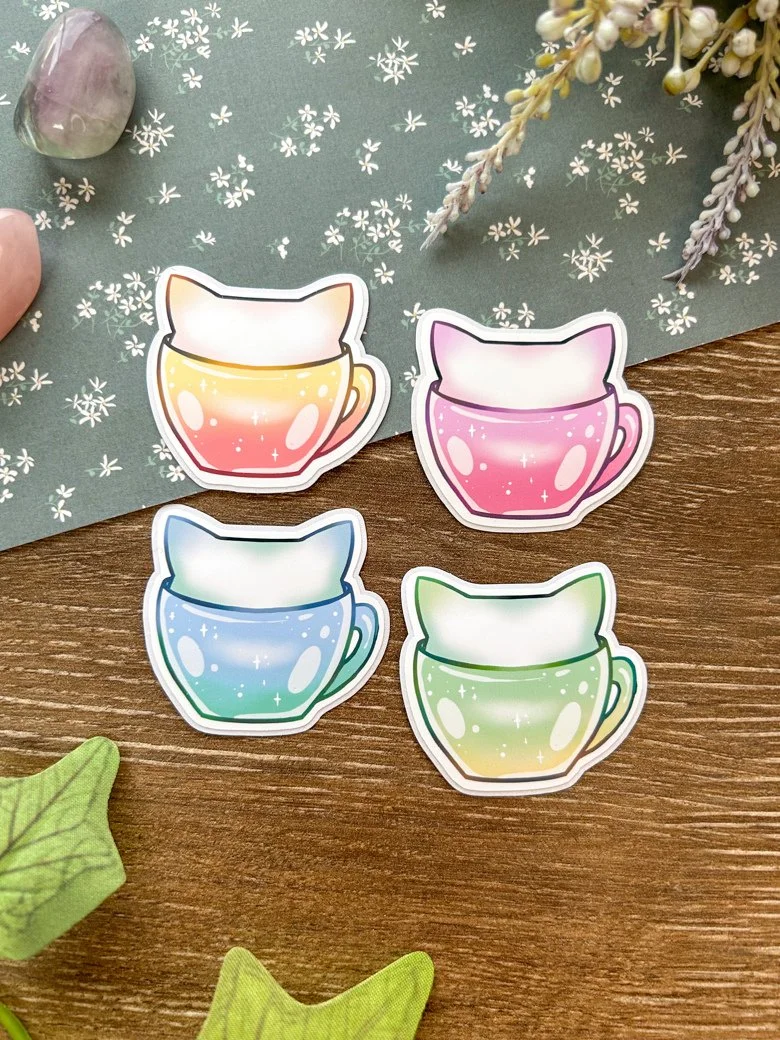Teacup Stickers 02.jpeg