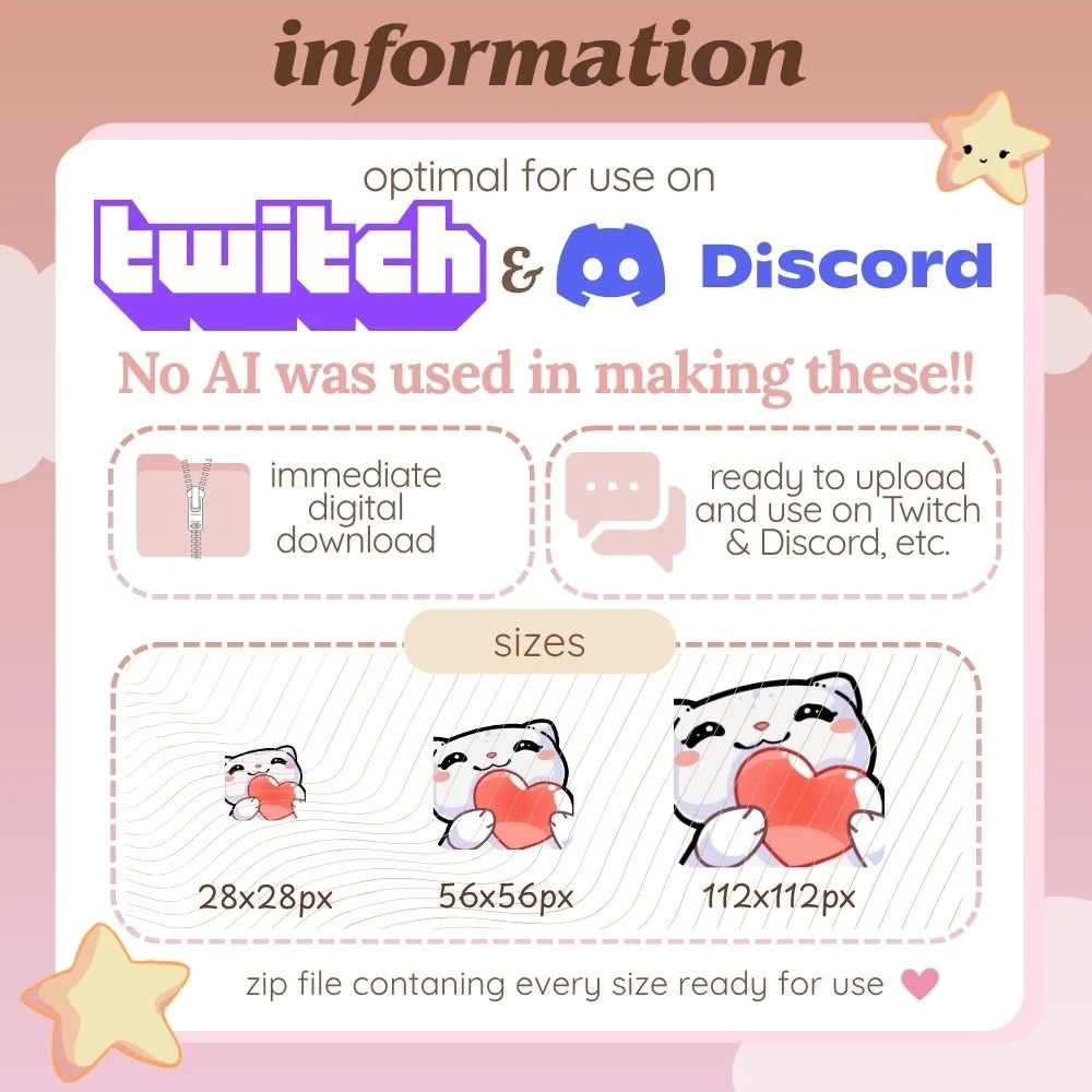 White info.jpg