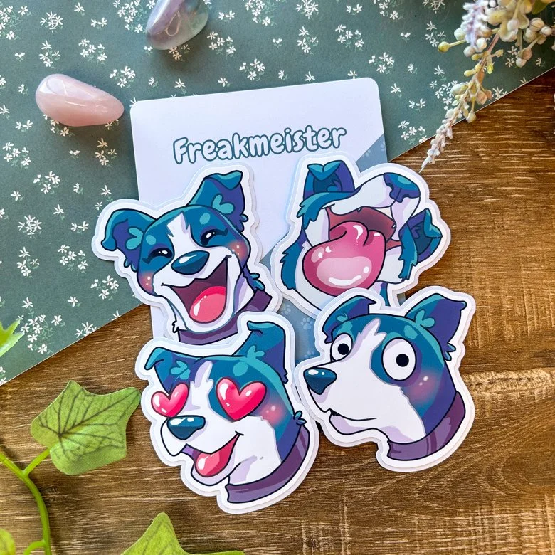 Freakmeister Emotes 03.jpeg