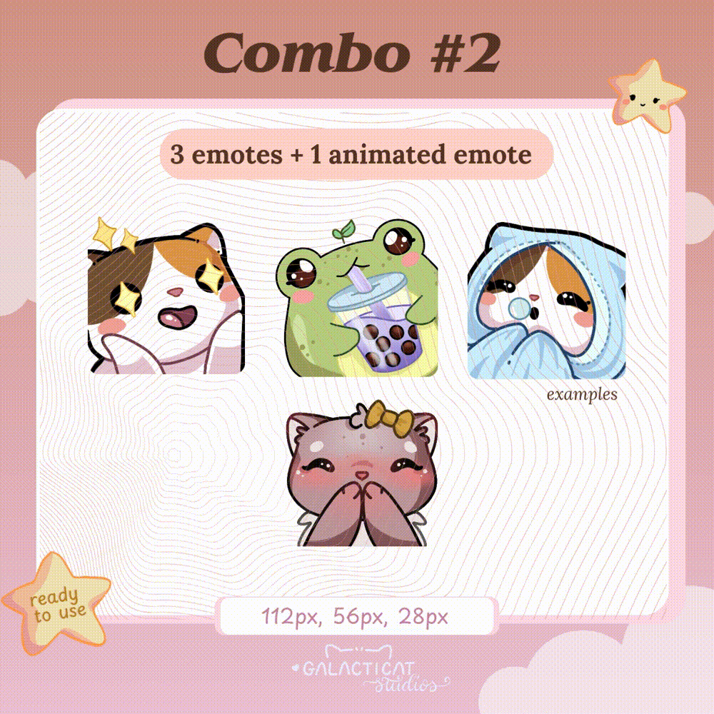 Combo 2.gif