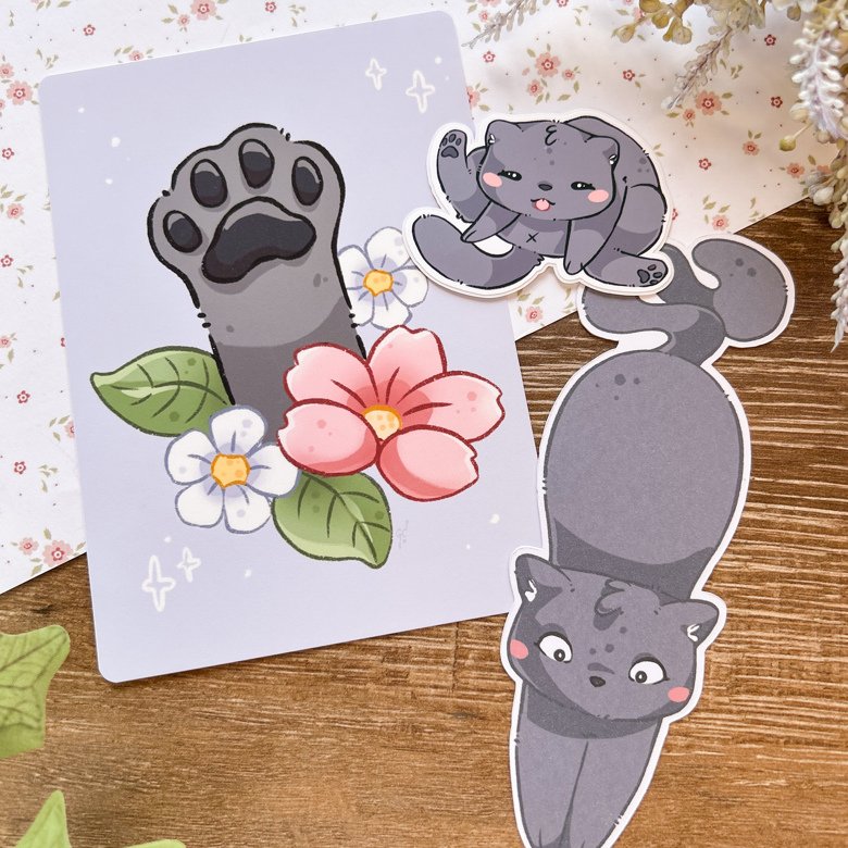 Grey Cat Bundle.jpeg