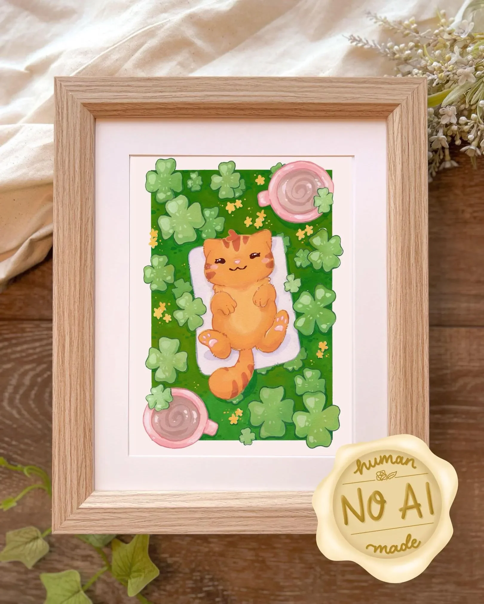 Clover Cat 01.webp