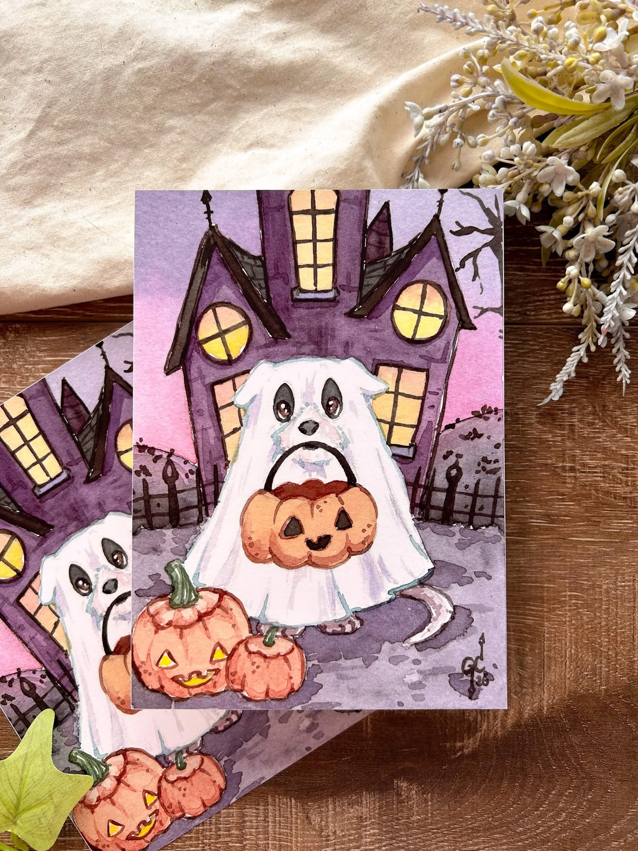 Ghost Dog 02.jpg