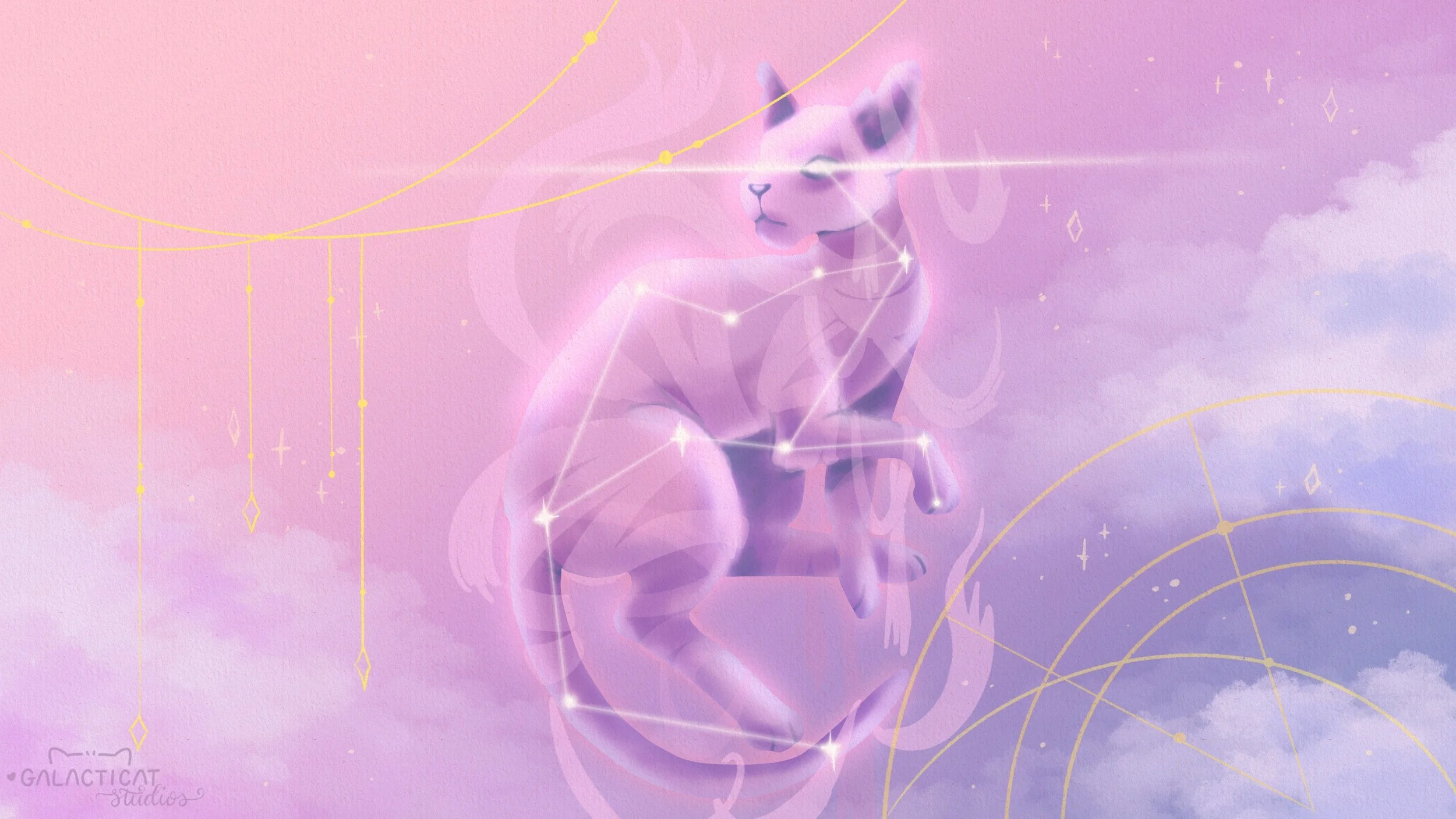 4-2026 Desktop Wallpaper.jpeg