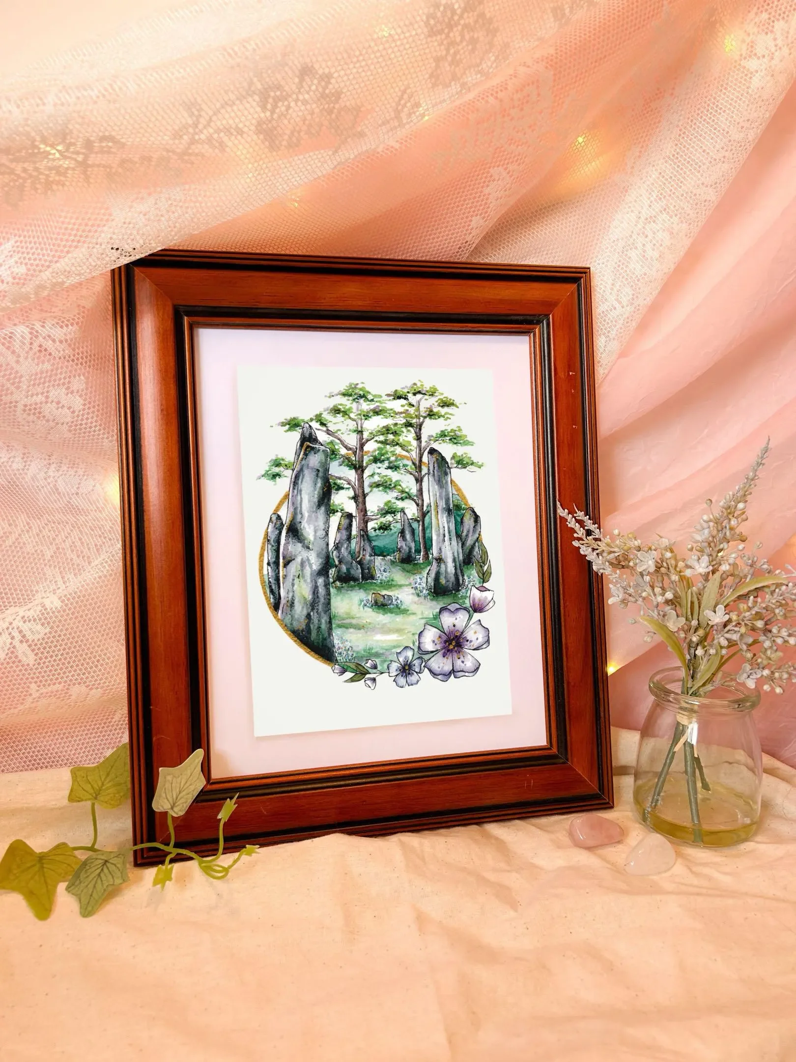 Craigh na Dun 03.webp