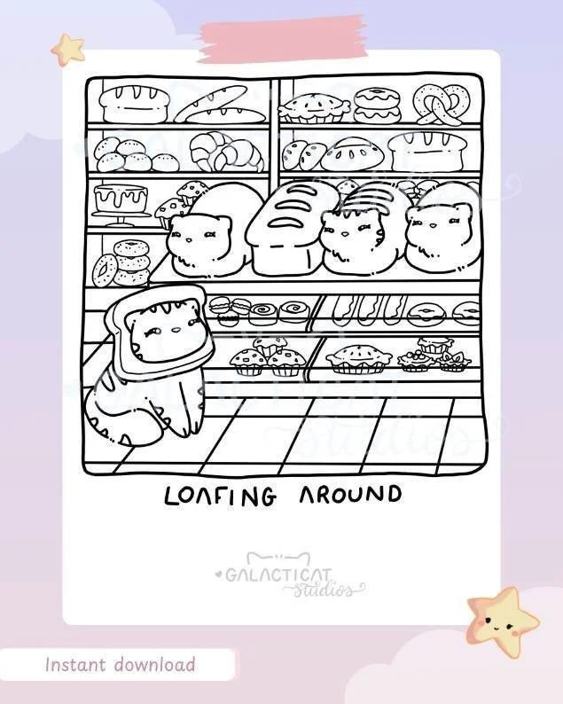 Cat Coloring Pages 04.jpg