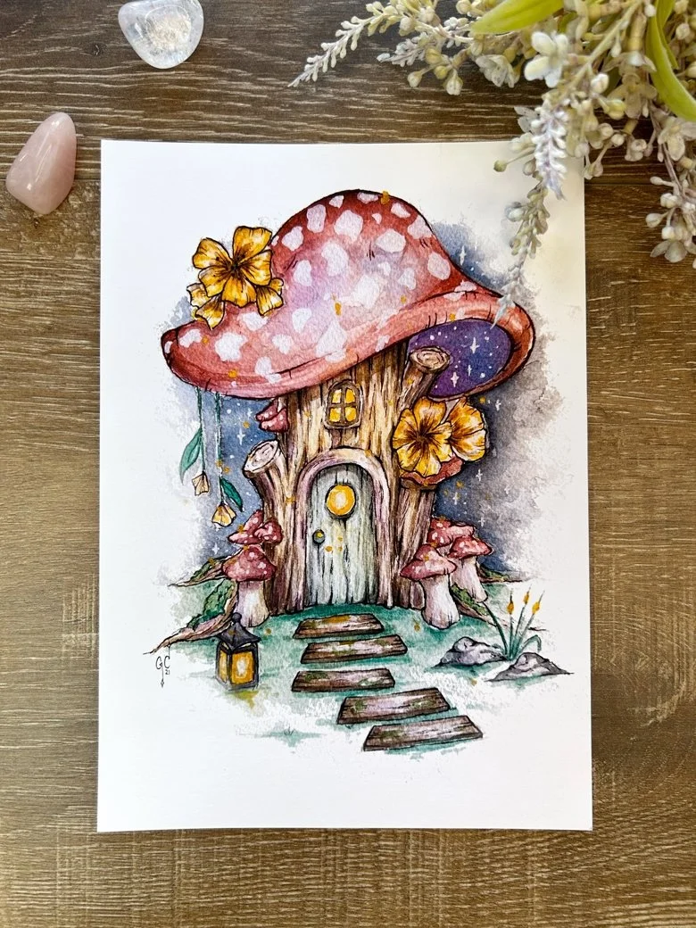 Mushroom Fairy Home 01.jpg